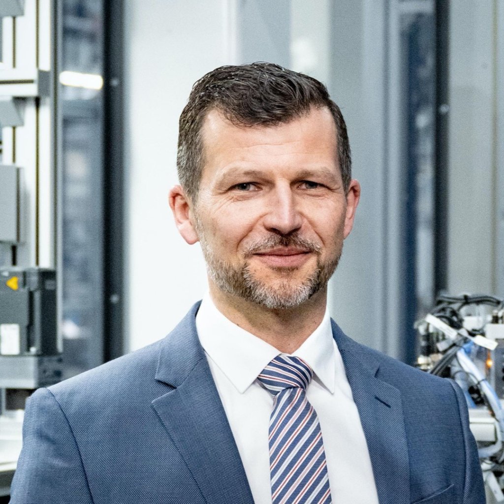 Icu Net Global Talent Strategy: Internationale Personallösungen – ICUnet.Group